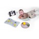 Coffret tummy-time