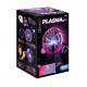 Boule plasma 15 cm