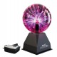 Boule plasma 15 cm