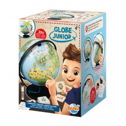 Junior Globe