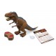 Remote control T-Rex