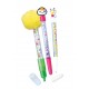 Recharge stylos - Kawaii