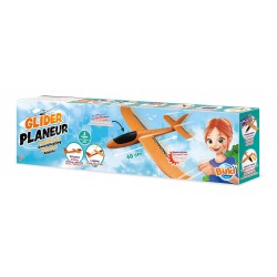 Glider 48 cm