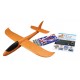 Glider 48 cm